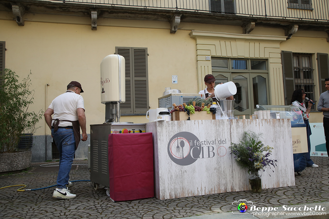 VBS_4142 - La_Barbera_Incontra_2024_-_15_Giugno_2024.jpg